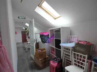 Picture 12